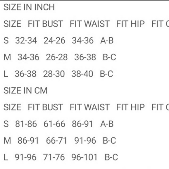 New arrival!Belted plunge V-neck onepiece swimsuit - Picture 8 of 8